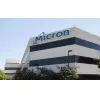 Micron оголосив першим, хто доставить ключові продукти пам'яті для центрів обробки даних AI