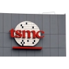 Процес TSMC A16 буде масовим у другій половині 2026 року, а фабрики вафель у Тайвані, Китаї та США, як очікується, введе його поспіль