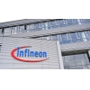 Infineon оголошує, що звільнить 1400 працівників у всьому світі та переїде ще 1400 до низьких регіонів