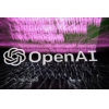 Apple і Nvidia ведуть переговори, щоб інвестувати в OpenAI