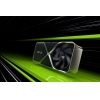 NVIDIA RTX 4090 Ціни GPU зростають у Європі, інвентаризація здебільшого розпродається