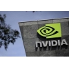 Замовлення продуктів NVIDIA Blackwell заповнюється на наступний рік